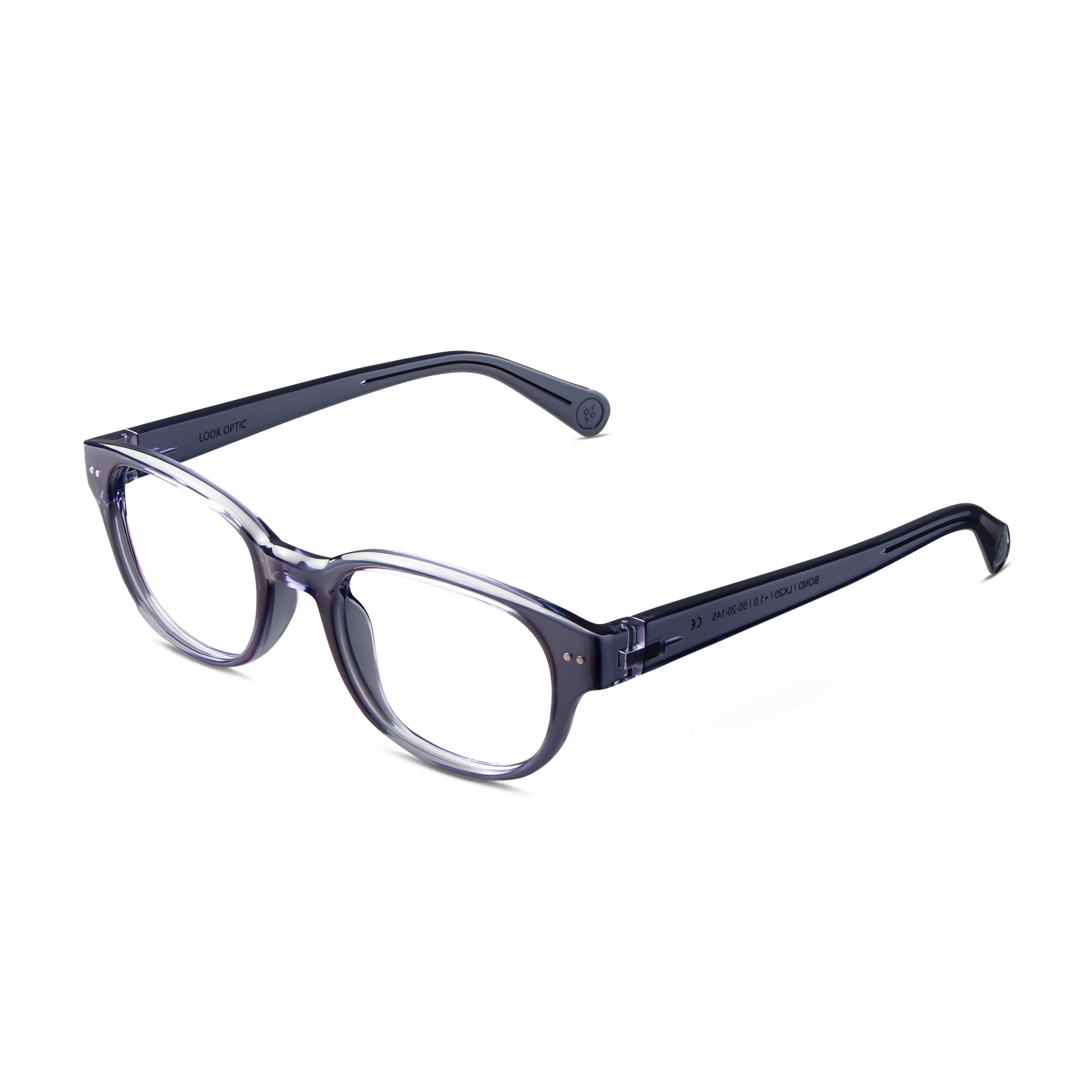 Product image 44