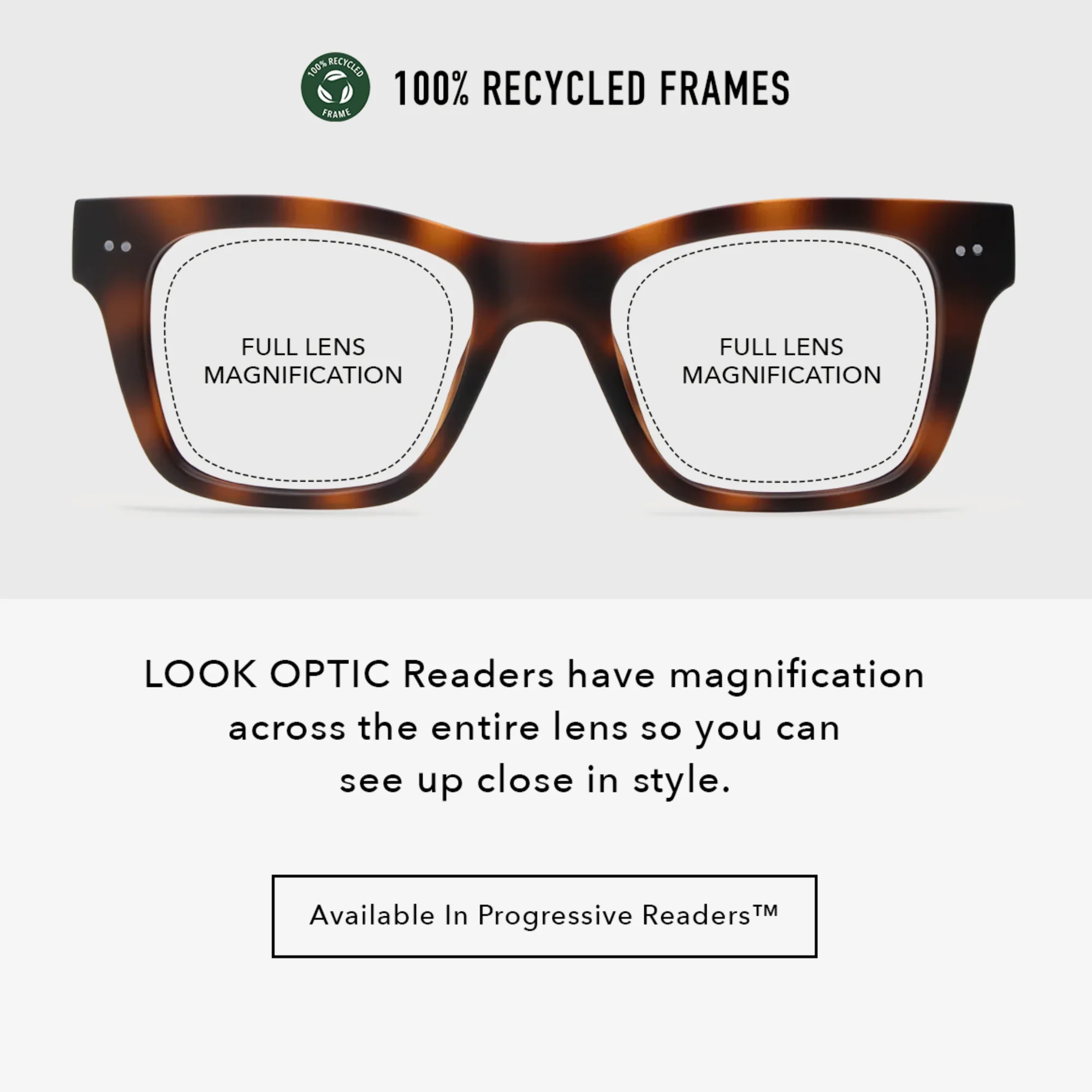 Product image 107