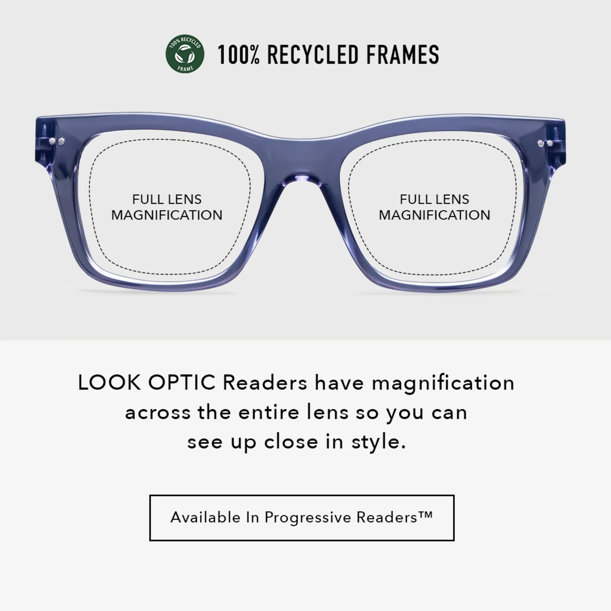 Product image 108