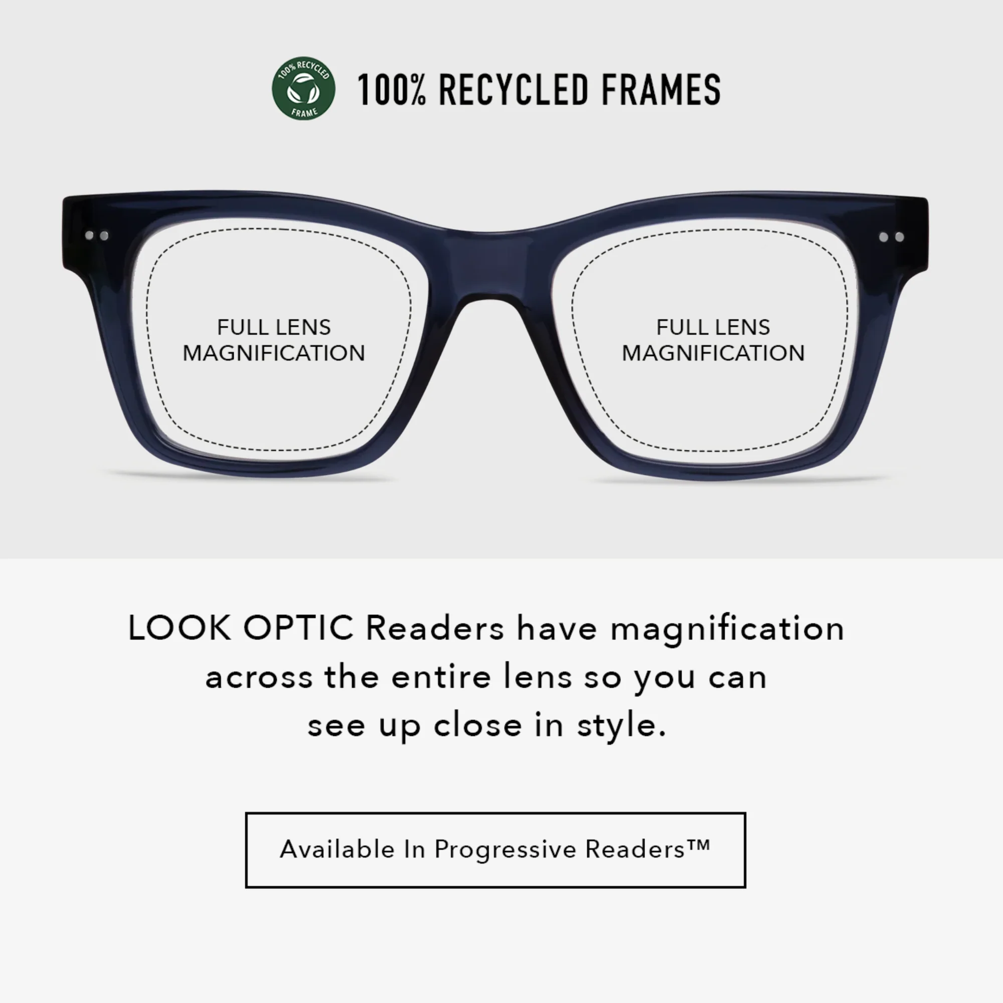 Product image 109