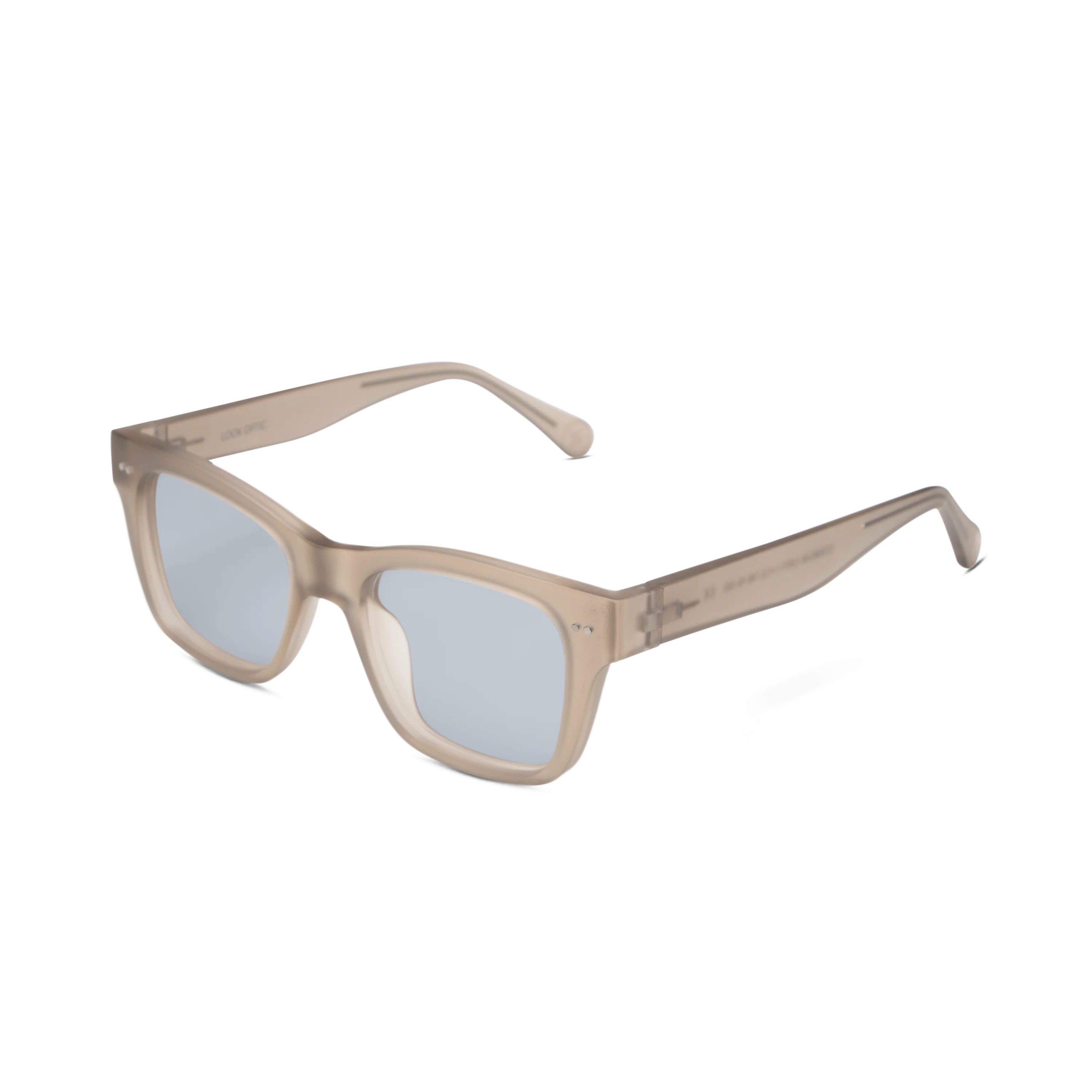 Product image 75