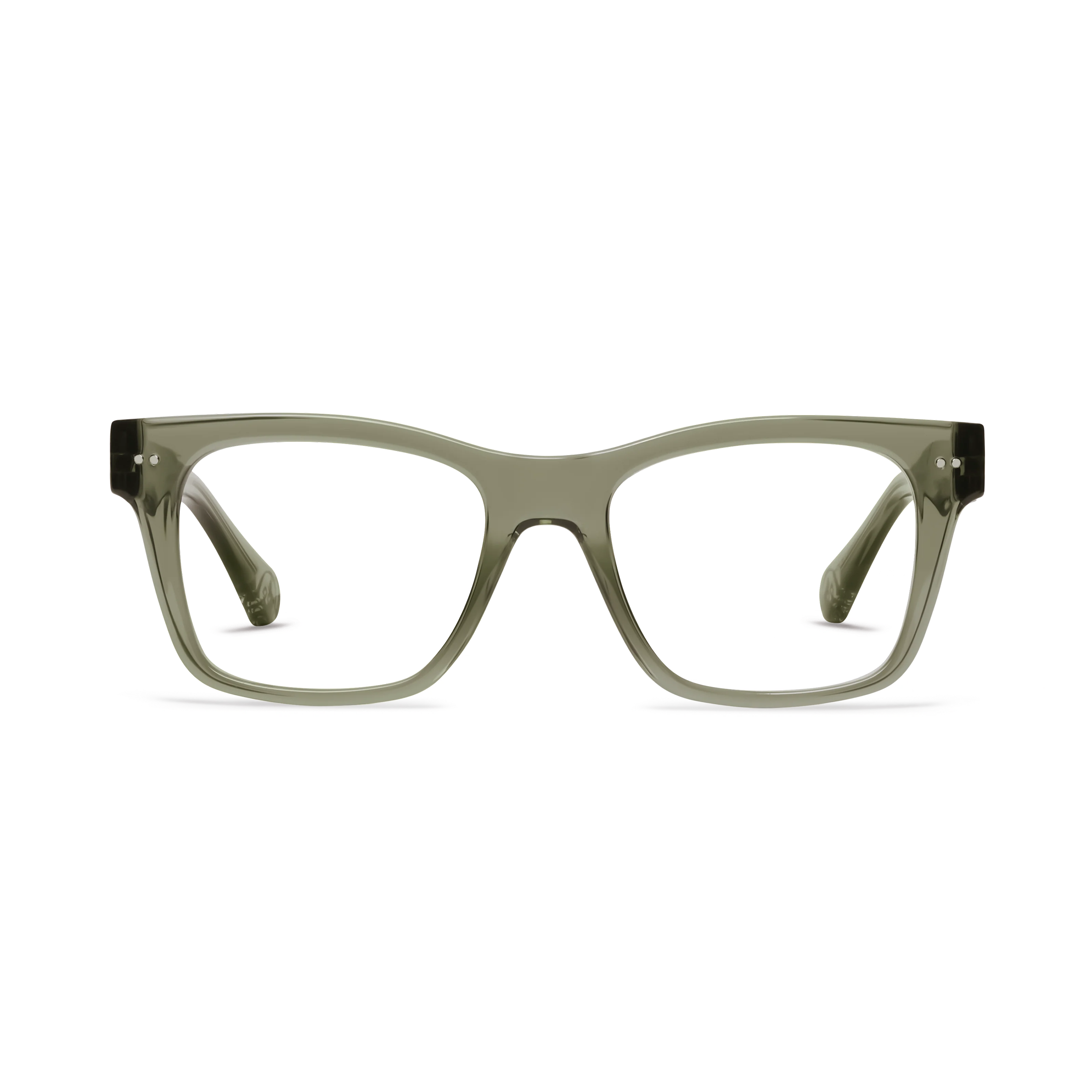 Product image 97