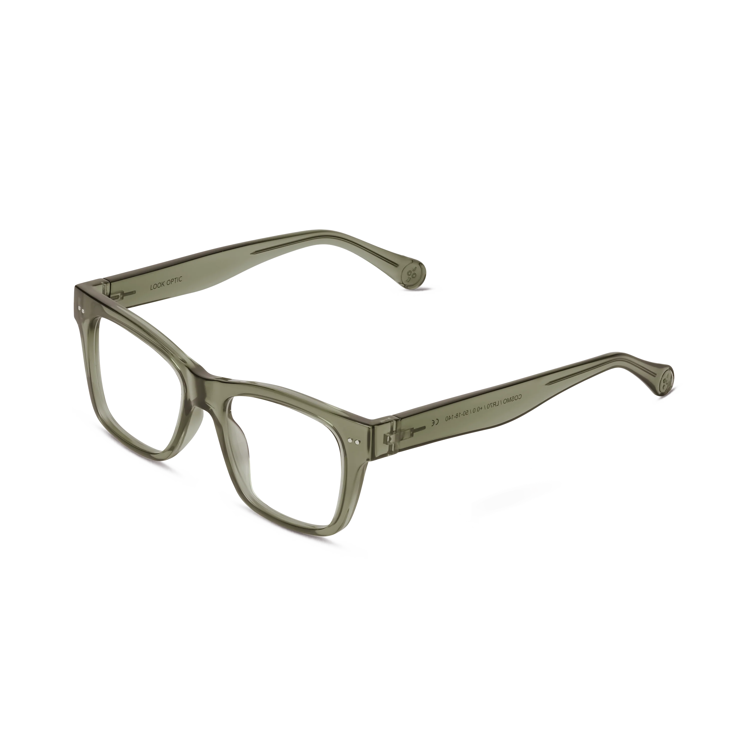 Product image 98