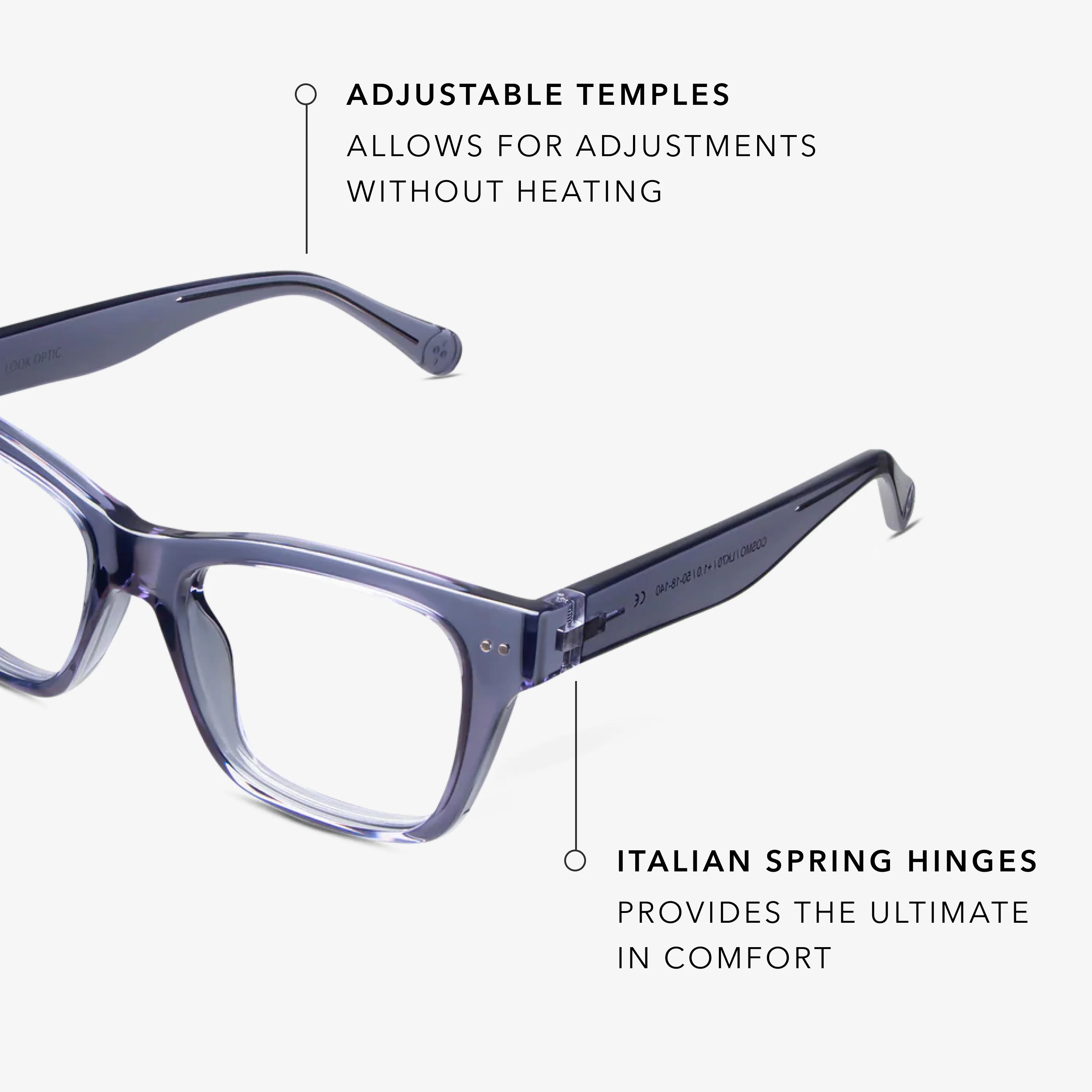 Product image 60