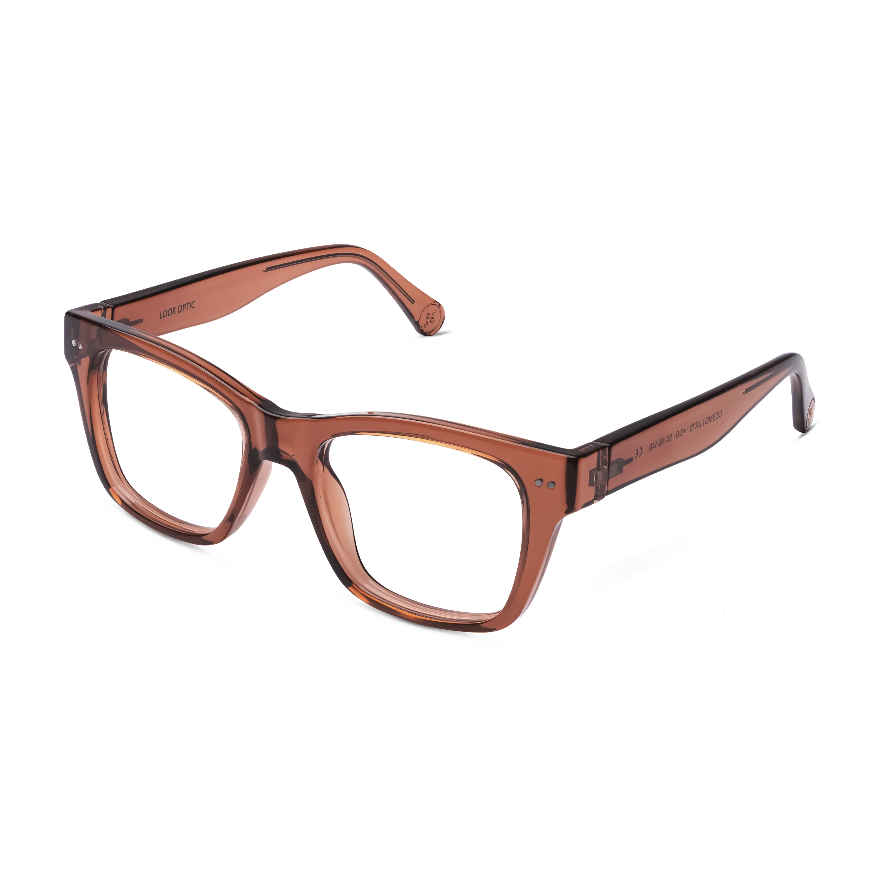 Product image 57