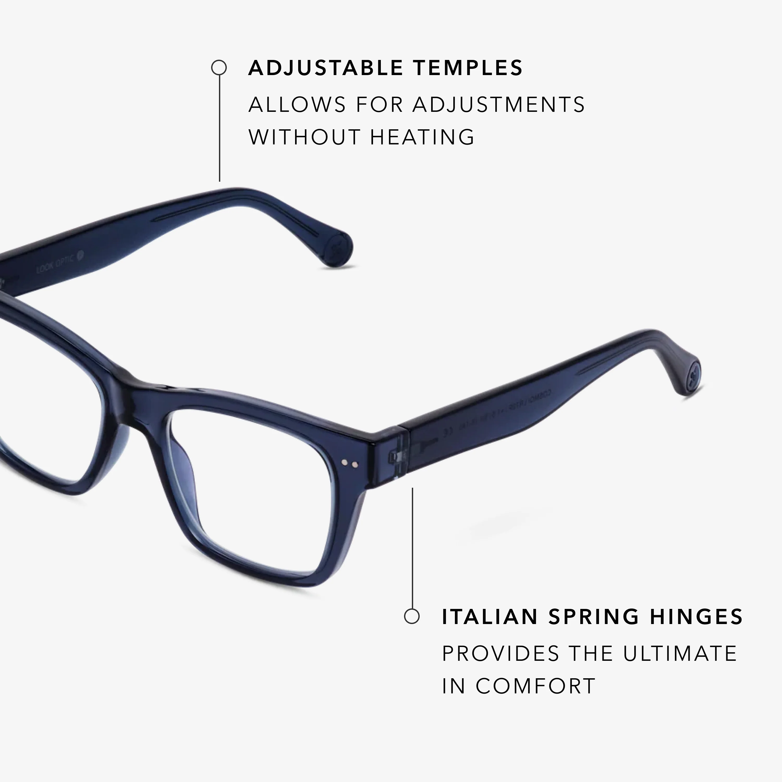 Product image 94