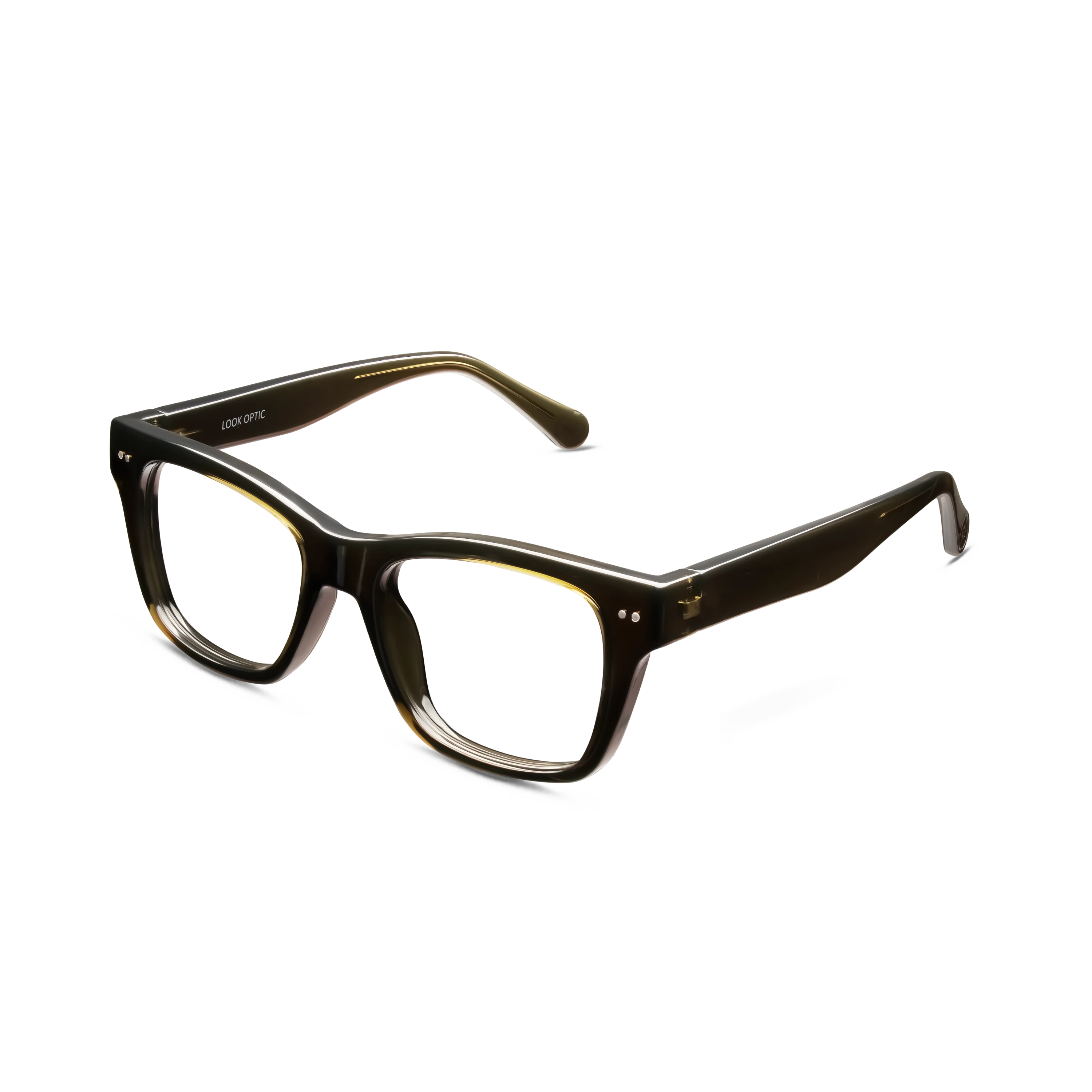 Product image 81