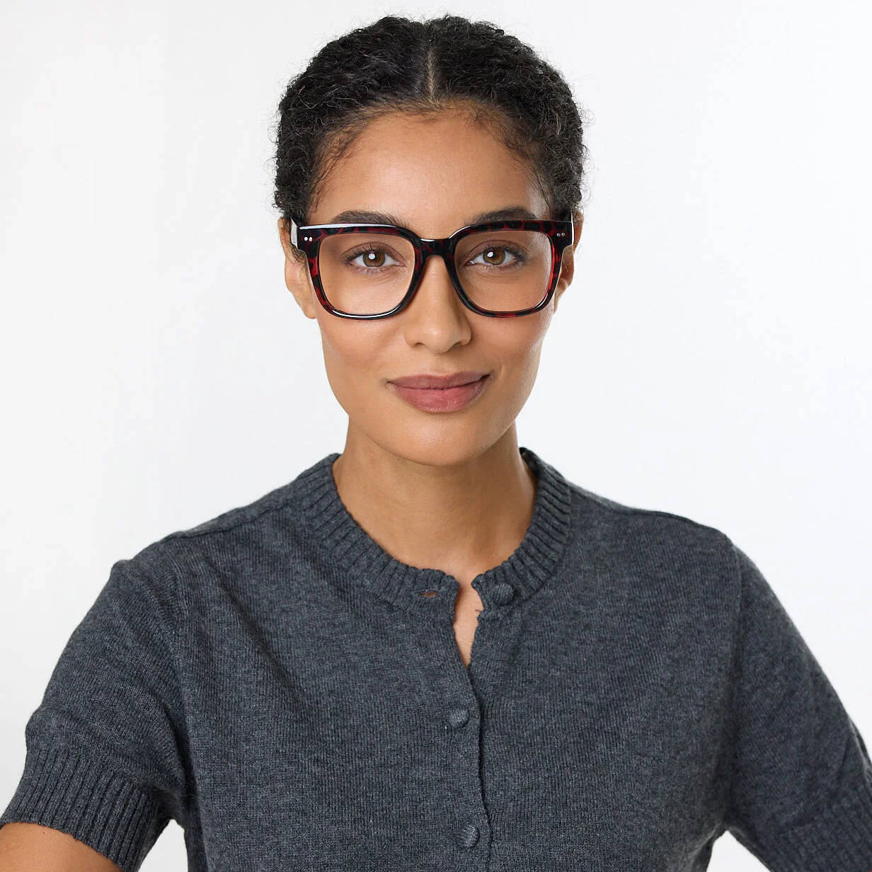 Product image 78